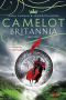 [Britannia 02] • Camelot